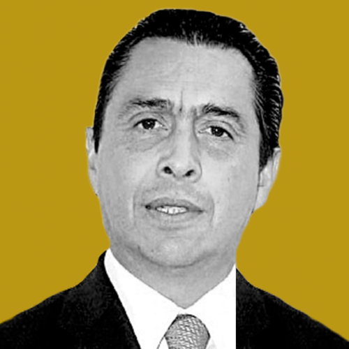 Aquí en el Congreso Preocupa en Palacio que se vaya el Verde a oposición Por José Antonio Chávez