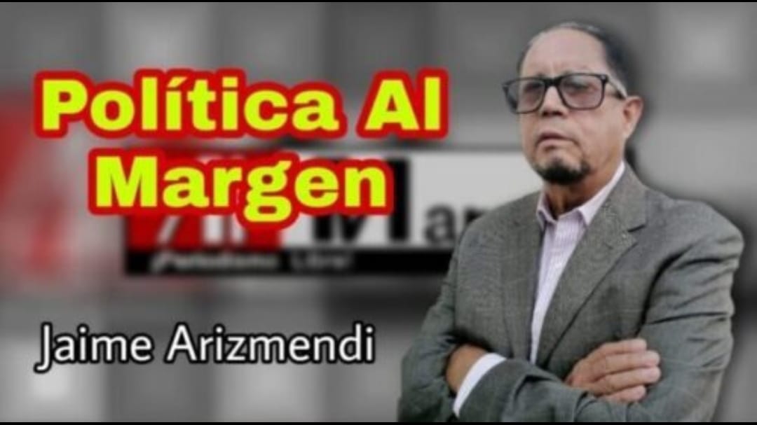 Política Al Margen.  Morena, Reforma Electoral ¿Yaaaa?.  Por Jaime Arizmendi