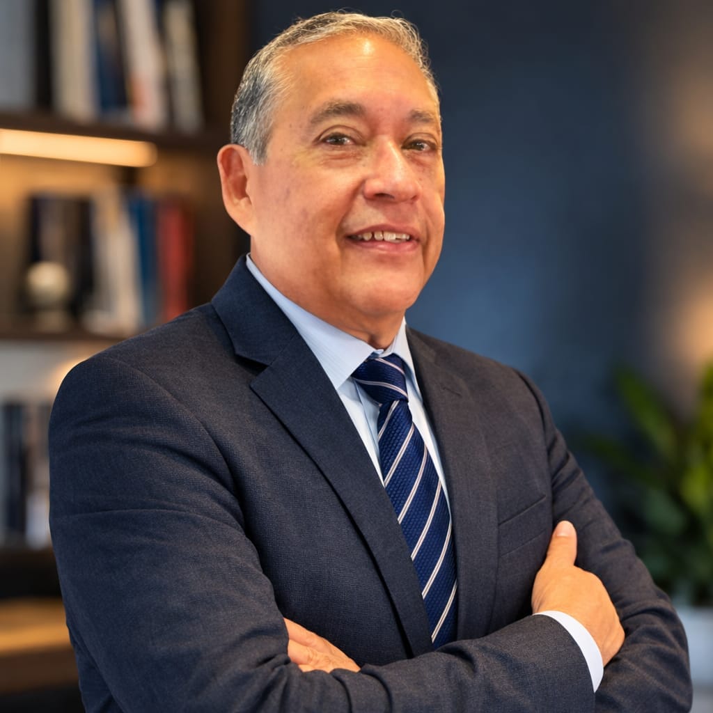 El Ágora.  ¿La comunicación social en extinción?.  Por Octavio Campos Ortiz