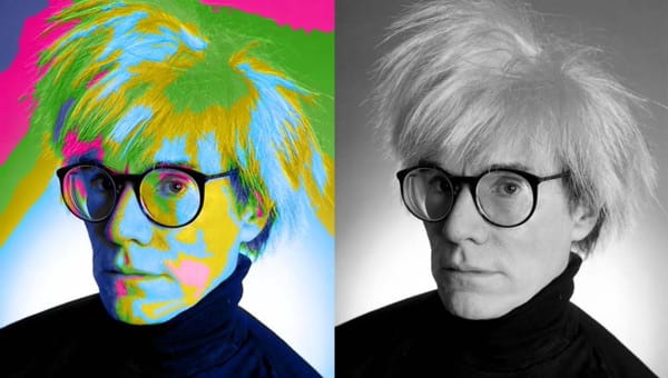 Ya Cantó El Gallo.  Ya es DOMINGO 22 de febrero Saludos desde el Sur de Monterrey.  Por Tío Toño