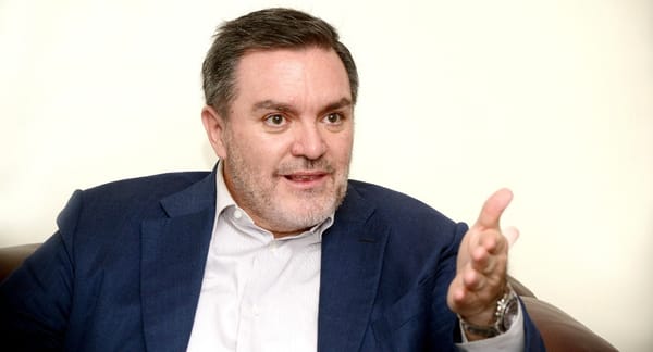 PAN denuncia la existencia de 6 mil 800 MDD en remesas “fantasma” por complicidad del gobierno y crimen organizado