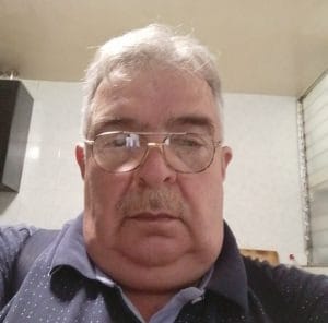 Contexto.  Con el abatimiento de Nemesio Oseguera ya no hay marcha atrás para desarticular al CJNG y sus redes de complicidades infiltradas en Morena.  Por Fernando Ramírez de Aguilar L.