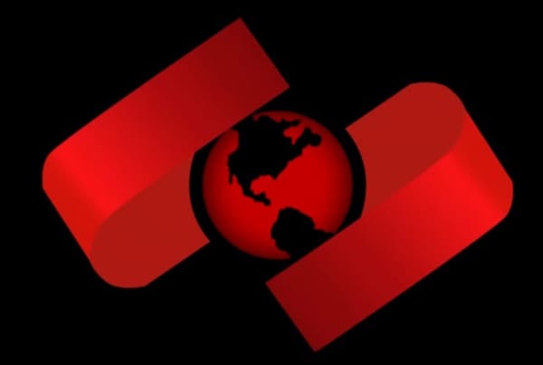 Audio síntesis. Por Adrián Ojeda Castilla- Febrero 26 de 2026