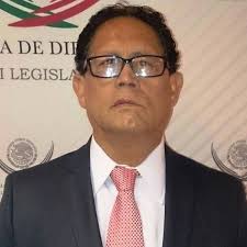 Política Al Margen.  Más Allá de la Reforma Electoral.  Por Jaime Arizmendi