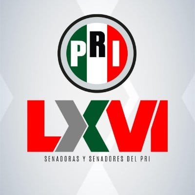 Presentan senadores del PRI iniciativa para proteger la intimidad de infantes del ciberacoso