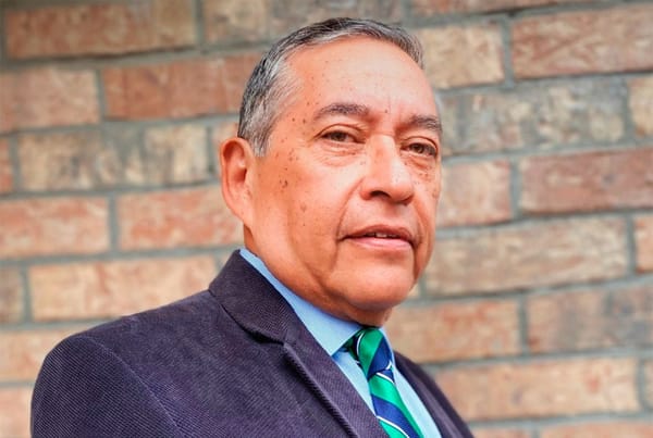 El Ágora. La Constitución, a más de un siglo. Por Octavio Campos Ortiz