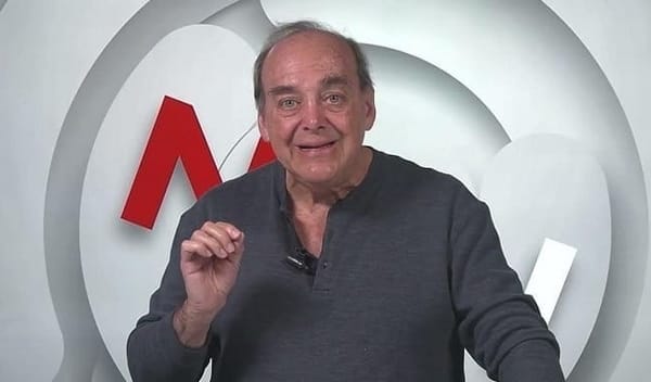 De Frente y de Perfil. SLP amago de cacicazgo. Por Ramón Zurita Sahagún