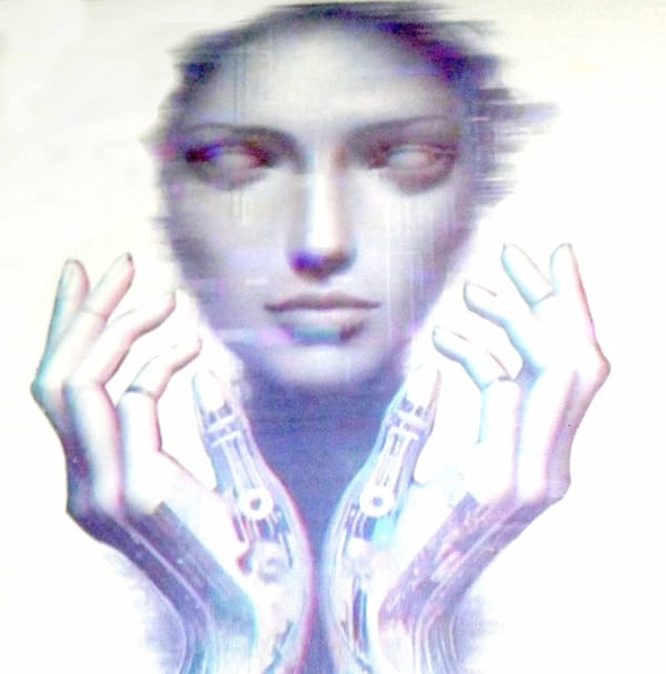 Asume la UNAM el liderazgo en el uso de la IA en investigación y docencia, afirmó Tamara Martínez, secretaria de Desarrollo Institucional