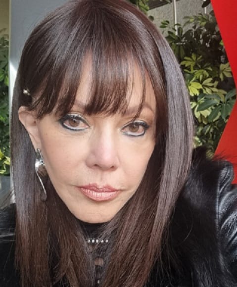 Esencia de Mujer.  Elecciones 2027, ¿campo minado para Morena?.  Por Yazmín Alessandrini