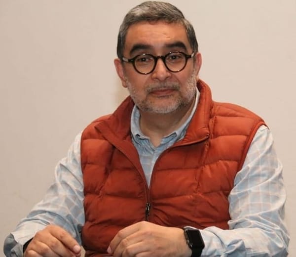 Actos de Poder. Las contradicciones de Marx. Por Fernando Coca