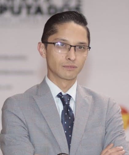 Visión MX  México y Cuba: solidaridad incómoda Por: Fernando Moctezuma Ojeda