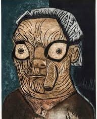 Ya Cantó El Gallo Ya es JUEVES 26 de febrero Saludos desde el Sur de Monterrey Por Tio Toño