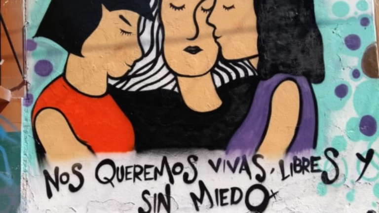 El Estado ha fallado en proteger a las familias contra el machismo, asegura diputada Mónica Sandoval