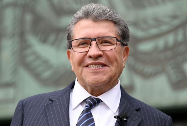 Contradicciones. La latinidad en EUA: aportes culturales, lingüísticos y socioeconómicos.  Por Ricardo Monreal Ávila