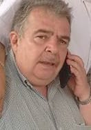 Contexto.  Miles de mujeres se manifiestan en contra de la violencia por todo el país.  Por Fernando Ramírez de Aguilar L.