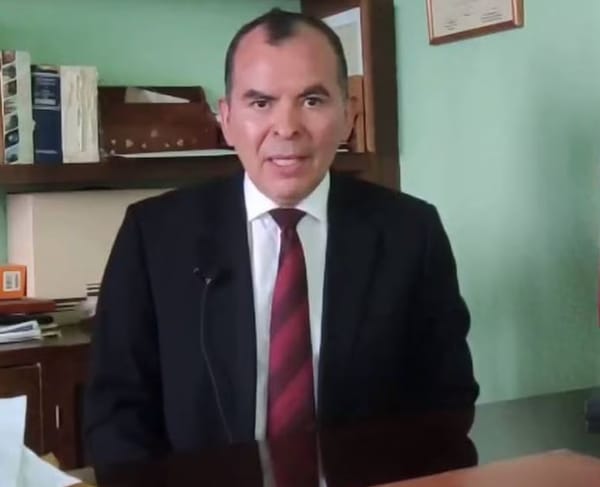 Para Contar.  Nepotismo y sin paridad de género en la CTM.  Por Arturo Zárate Vite