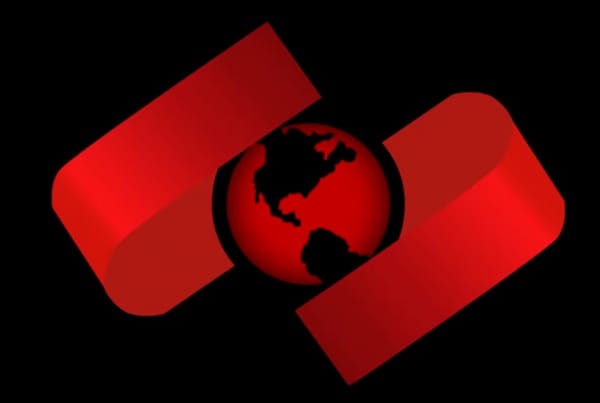 Audio síntesis. Por Adrián Ojeda Castilla- Marzo 3 de 2026