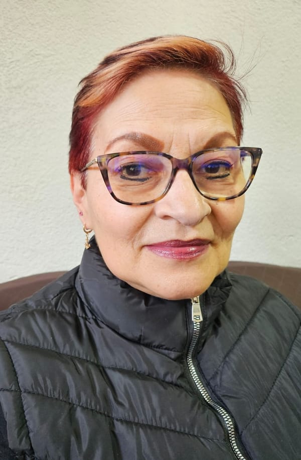 La Retaguardia. Reforma electoral vive estertores; en el PRI “no somos tutifruti”: Alito Moreno; anuncian voto en contra.  Por Adriana Moreno Cordero