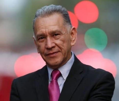 Hola Paisano.  Migrantes, de fuerza invisible a sujetos plenos de derecho.  Por Daniel Lee