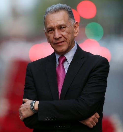 Hola Paisano. Fútbol, poder y migración, el Mundial 2026 entre la nostalgia y la hipocresía política. Por Daniel Lee