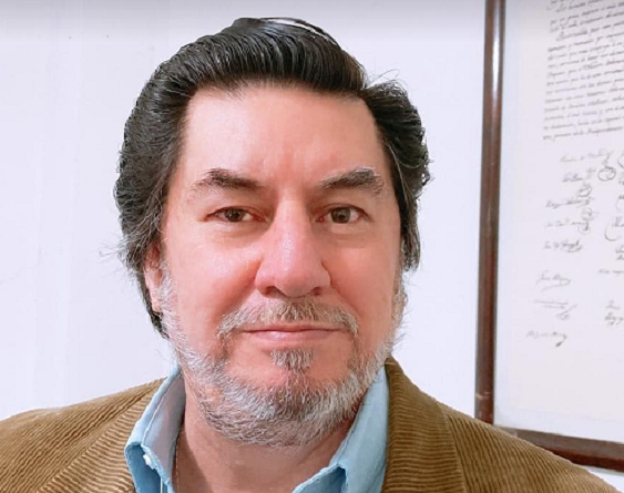 Oraciones a San Lázaro.  Trump lo advirtió… y tomara control del mercado petrolero mundial a finales de marzo.  Por Ernesto Zavaleta