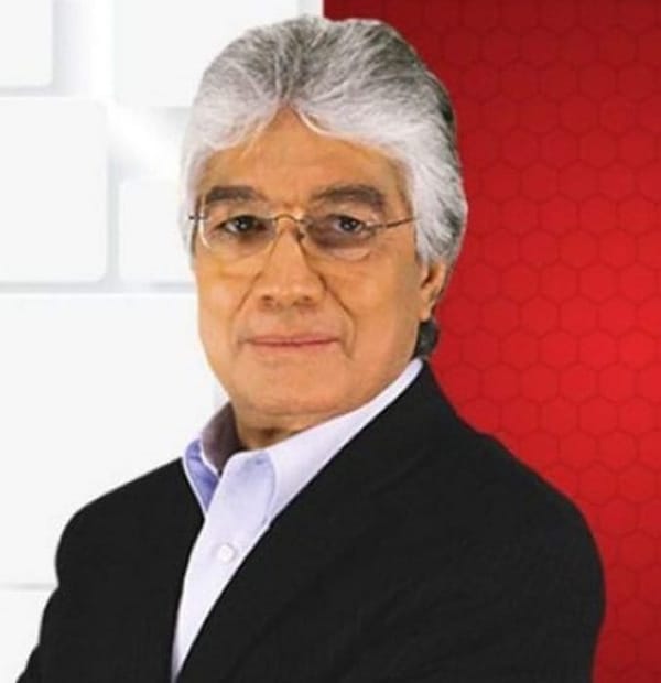 Teléfono Rojo.  Jugada Morena-MC para decidir Nuevo León y Sonora.  Por José Ureña