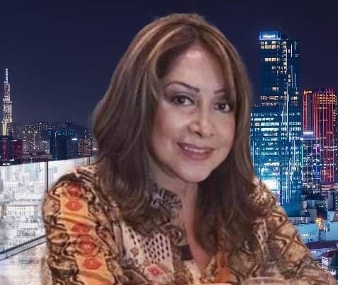 Miscelánea, Salud y Política.  Eliminar la competencia electoral, objetivo de Morena.  Por Judith Álamo