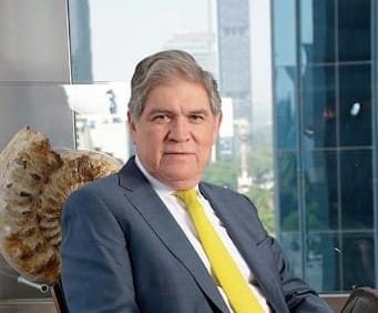 En Movimiento. Tres semanas de guerra.  Por Liébano Sáenz