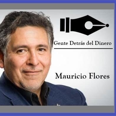 Gente Detrás del Dinero. Precios de electricidad, “toques” para México en TMEC. Por Mauricio Flores