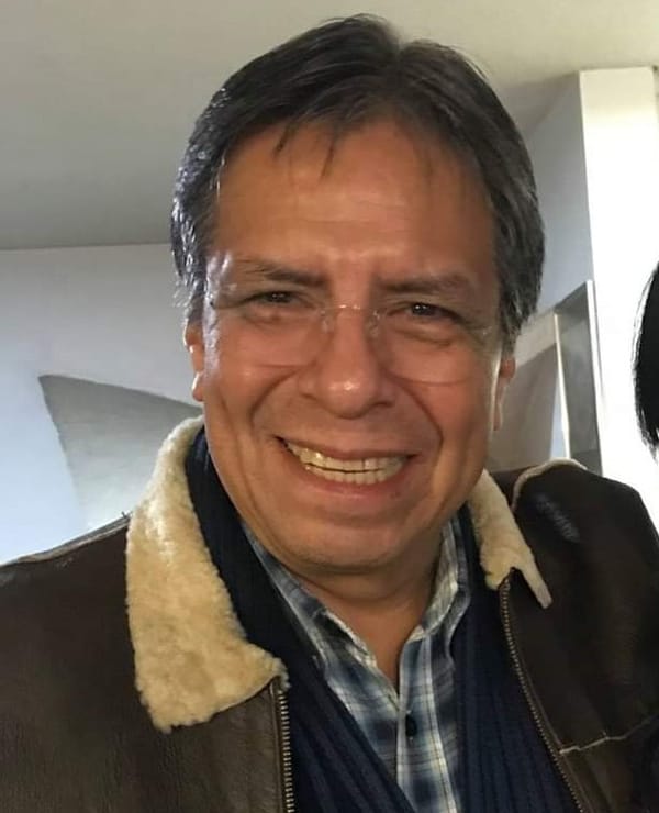 Entresemana.  El PRI, Sheinbaum y… Por Moisés Sánchez Limón