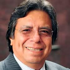 Entresemana ¿Madriza? ¿Cuál madriza? Por Moisés Sánchez Limón