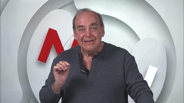 De Frente y de Perfil.  Nuevo León, la joya de la corona.  Por Ramón Zurita Sahagún