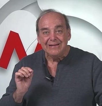 De Frente y de Perfil. Tiempo de mujeres. Por Ramón Zurita Sahagún