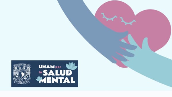 Un aliado de la salud mental que cabe en el bolsillo