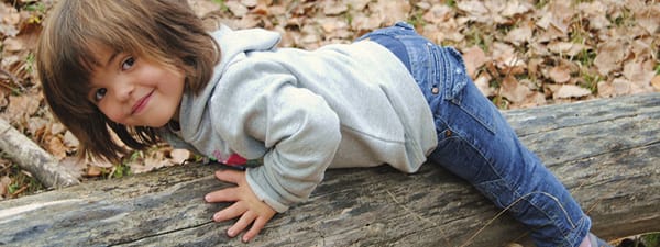 Senador Luis Donaldo Colosio urge incorporar tratamiento para la acondroplasia en el sistema público de salud