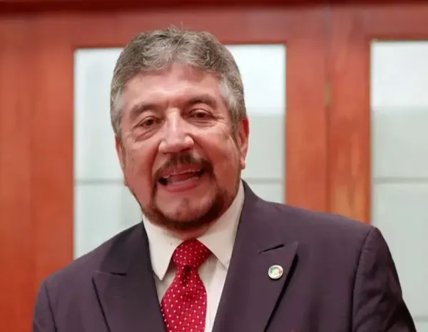 Un Punto de Vista Penal.  Lenguaje carente de análisis.  Por Alberto Woolrich