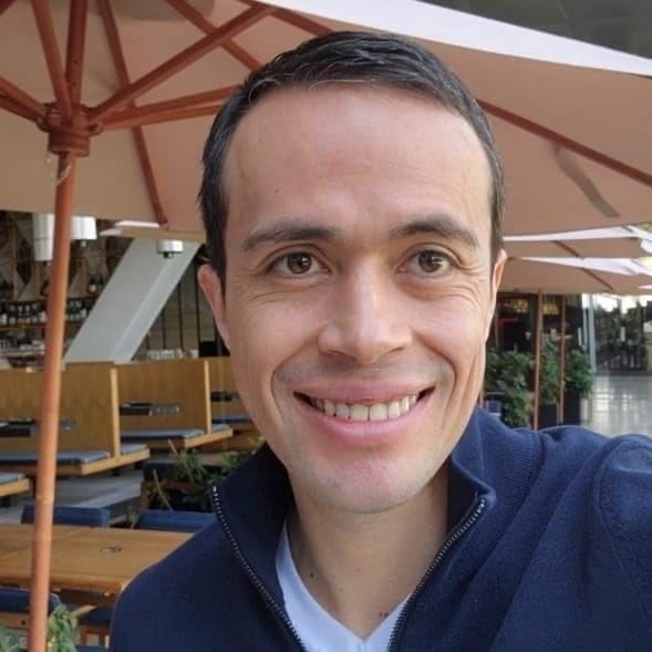 Emiten nuevo organigrama del Canal del Congreso y Comunicación Social CDMX