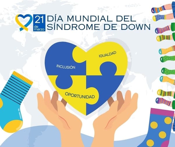 Ya Cantó El Gallo. Ya es SABADO 21 de marzo Saludos desde el Sur de Monterrey. Por Tío Toño