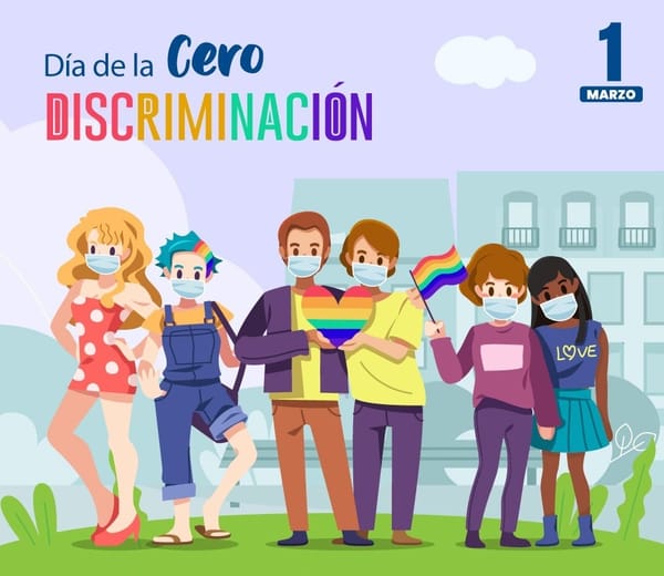 Ya Cantó.  El Gallo Ya es DOMINGO 01 de marzo Saludos desde el Sur de Monterrey.  Por Tío Toño