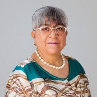 Hechos y Susurros.  Rosa Icela y el Plan B.  Por Dolores Colín