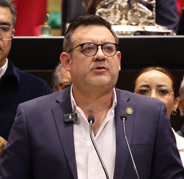 México es el país donde se trabaja más horas al año sin reflejarse en el PIB: OCDE