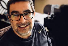 Actos de Poder. El 27 ya llegó.  Por Fernando Coca