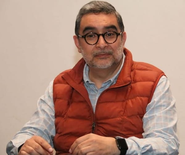 Actos de Poder.  ¿Qué hacer con el PT y el PVEM?.  Por Fernando Coca