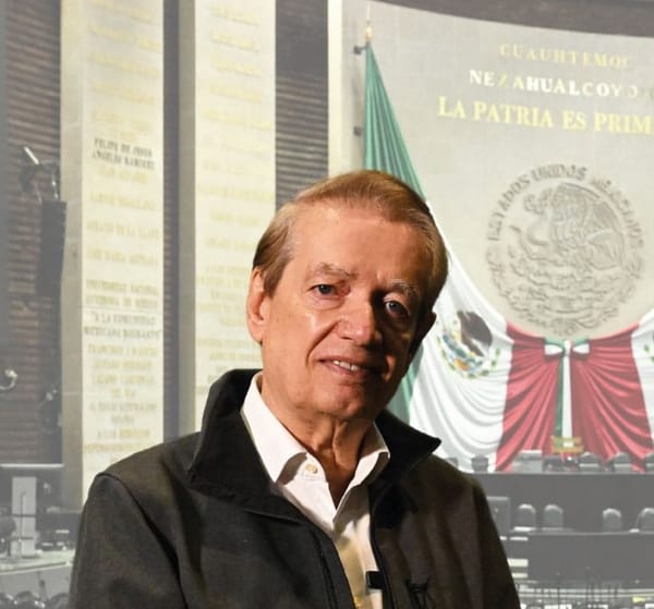 Arsenal.  No hay acuerdo en Plan B; el PT “busca alianzas con otro partido”.  Por Francisco Garfias