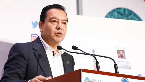 Finanzas Públicas y Política.  Errores de Dos Bocas cobra vidas. Por Héctor Saúl Téllez Hernández