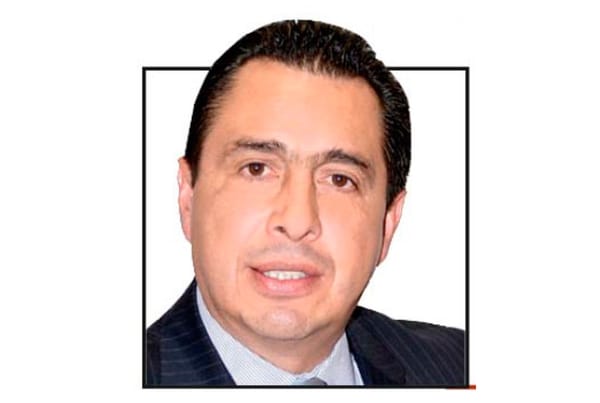 Aquí en el Congreso. Quieren ocultar ventaja de Saúl Monreal.  Por José Antonio Chávez